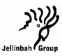 Jellinbah Group