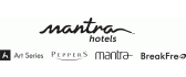 Mantra Group