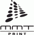 MMT Print