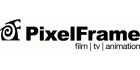 PixelFrame