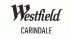 Westfield Carindale